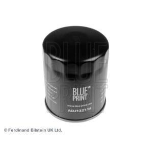 Oliefilter ADJ132114