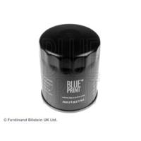 Oliefilter ADJ132114 - thumbnail