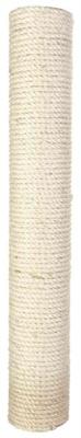 TRIXIE RESERVEPAAL SISAL NATUREL 60X9X9 CM