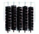 Aquaforte Borstelpaneel 35 voor Pro Skimmer - Duurzaam & Eenvoudige Installatie