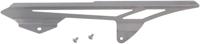 ZIEGER kettingscherm chain guard suz sv650 year 99-08 si - thumbnail