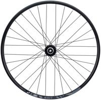 CONTEC 27,5" achterwiel "exit core 25" ct hr 27.5" exit core 25 142mm 12mm cl ms sw 2.00 - thumbnail