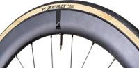 PIRELLI 28-622 p zero race tlr rs zwart retro vouw 4610100 - thumbnail
