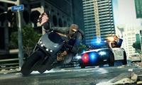 Battlefield Hardline - thumbnail