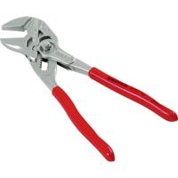 Telegärtner 100025795 Engelse sleutel 1 3/8 100025795 1 stuk(s) - thumbnail