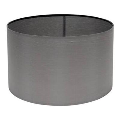 Zuiver Tripod Lampenkap - Grijs