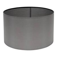 Zuiver Tripod Lampenkap - Grijs - thumbnail