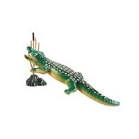 Playmobil Wiltopia 71287 alligator - thumbnail