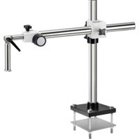 Kern OZB-A5221 OZB-A5221 Microscoop standaard - thumbnail