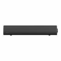 Creative Labs Sound Blaster GS3 Zwart Bedraad en draadloos 12 W - thumbnail