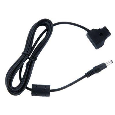 Rolux black cinema camera kabel rl-c8 Rolux black cinema camera kabel rl-c8