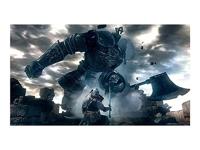 Dark Souls Trilogy - thumbnail