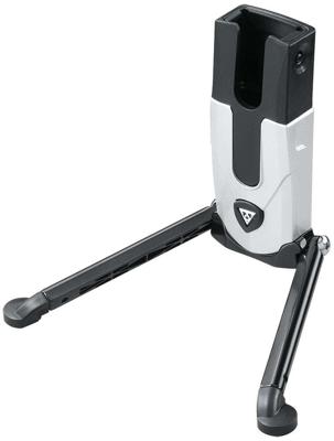 Topeak flashstand fat tune-up stand