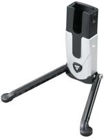 Topeak flashstand fat tune-up stand - thumbnail