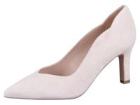 Peter Kaiser 9-72442-44 - alle - thumbnail