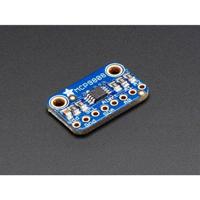 Adafruit 1782 Uitbreidingsboard 1 stuk(s) - thumbnail