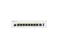 Router D-Link DBR-600-P/E Wit 8 - thumbnail