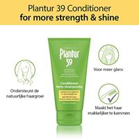 Plantur39 Conditioner 150ml - thumbnail