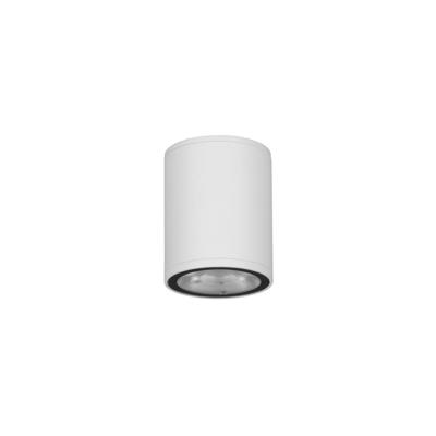 Lyora PlafondspotLumina 9W wit - 9030845