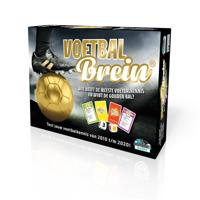 Voetbalbrein - thumbnail