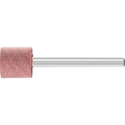 PFERD TOOLS 41207112 Slijpstift Diameter 10 mm 10 stuk(s)