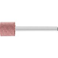 PFERD TOOLS 41207112 Slijpstift Diameter 10 mm 10 stuk(s) - thumbnail