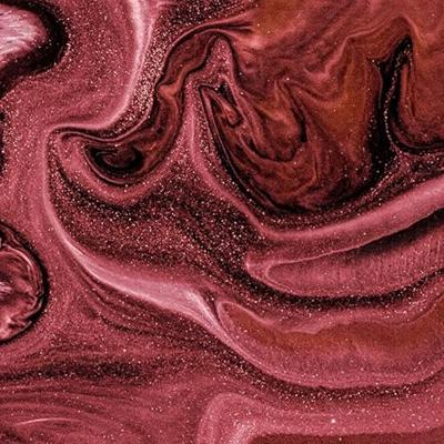 Noordwand Komar Ink Fotobehang Mélange - INX4-075