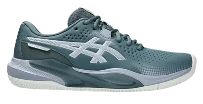 Asics Gel Challenger 15 Clay Tennisschoen