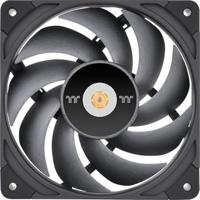 Thermaltake TOUGHLIQUID 360 EX Pro PC-waterkoeling - thumbnail