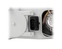 Koplamp links 206232352 - thumbnail