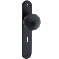 Knopgarn. Kogel 60mm/Modern MMZ BB72 - thumbnail