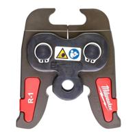 Milwaukee RJA-1 Persbek ring adapter - 4932430307 - thumbnail