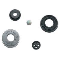 Sks revisieset voor supersport handpomp - thumbnail