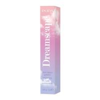 Pupa Milano - Pupa Dreamscape Jelly Lip Balm 3 ml Transparent Lipbalsem - thumbnail