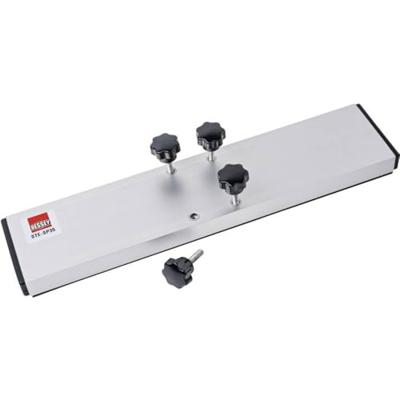 Bessey Steunplaat STE-SP35 - STESP35 Bessey Steunplaat STE-SP35 - STESP35