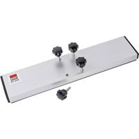 Bessey Steunplaat STE-SP35 - STESP35 - thumbnail