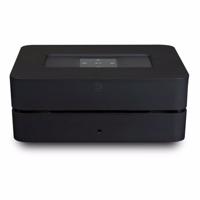 Bluesound VAULT2i 2TB Wifi speaker Zwart - thumbnail