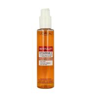 L'Oreal Paris Revitalift clinical cleanser 150 Milliliter - thumbnail