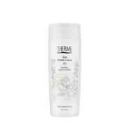 Therme Bodylotion zen white lotus hydra+ 250 Milliliter - thumbnail