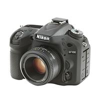 easyCover Cameracase Nikon D7100 - thumbnail