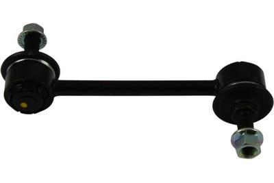 Stabilisatorstang SLS3016