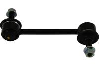 Stabilisatorstang SLS3016 - thumbnail