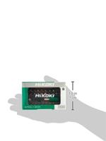 Hikoki Accessoires Bitset 32-delig assortiment - 750363 - thumbnail