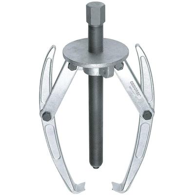 Gedore Trekker 2-armig - 8007160 Gedore Trekker 2-armig - 8007160