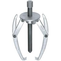 Gedore Trekker 2-armig - 8007160 - thumbnail