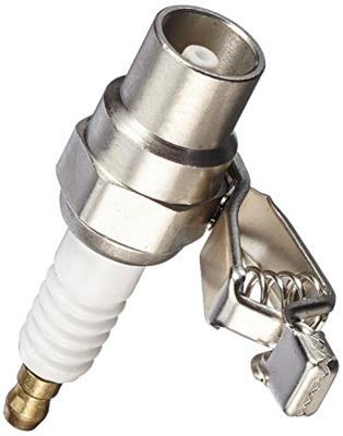 KS Tools 550.1507 Testbougie