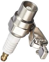 KS Tools 550.1507 Testbougie - thumbnail