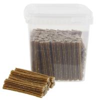 I Am pens stars - thumbnail