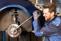 HAZET Momentsleutel 5123-2CLT - Draaimomentbereik min-max: 60 - 320 Nm - Nauwkeurigheid: 4% - 1/2 inch (12,5 mm) vierkant massief - Lengte: 660 mm - thumbnail