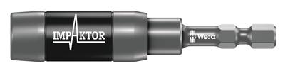 BITH IMP.RINGM.897/4IMPR 57676